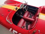 Ferrari 500 TRC 1957 года